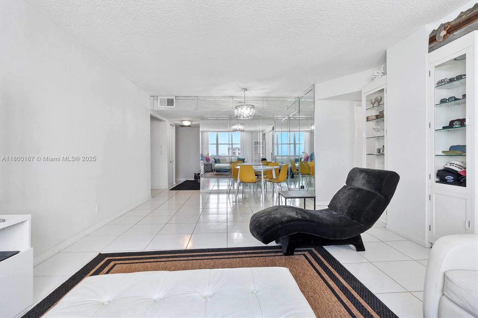 Photo of 2201 Ocean Dr  #1705, Hollywood, Florida, 33019 - 
