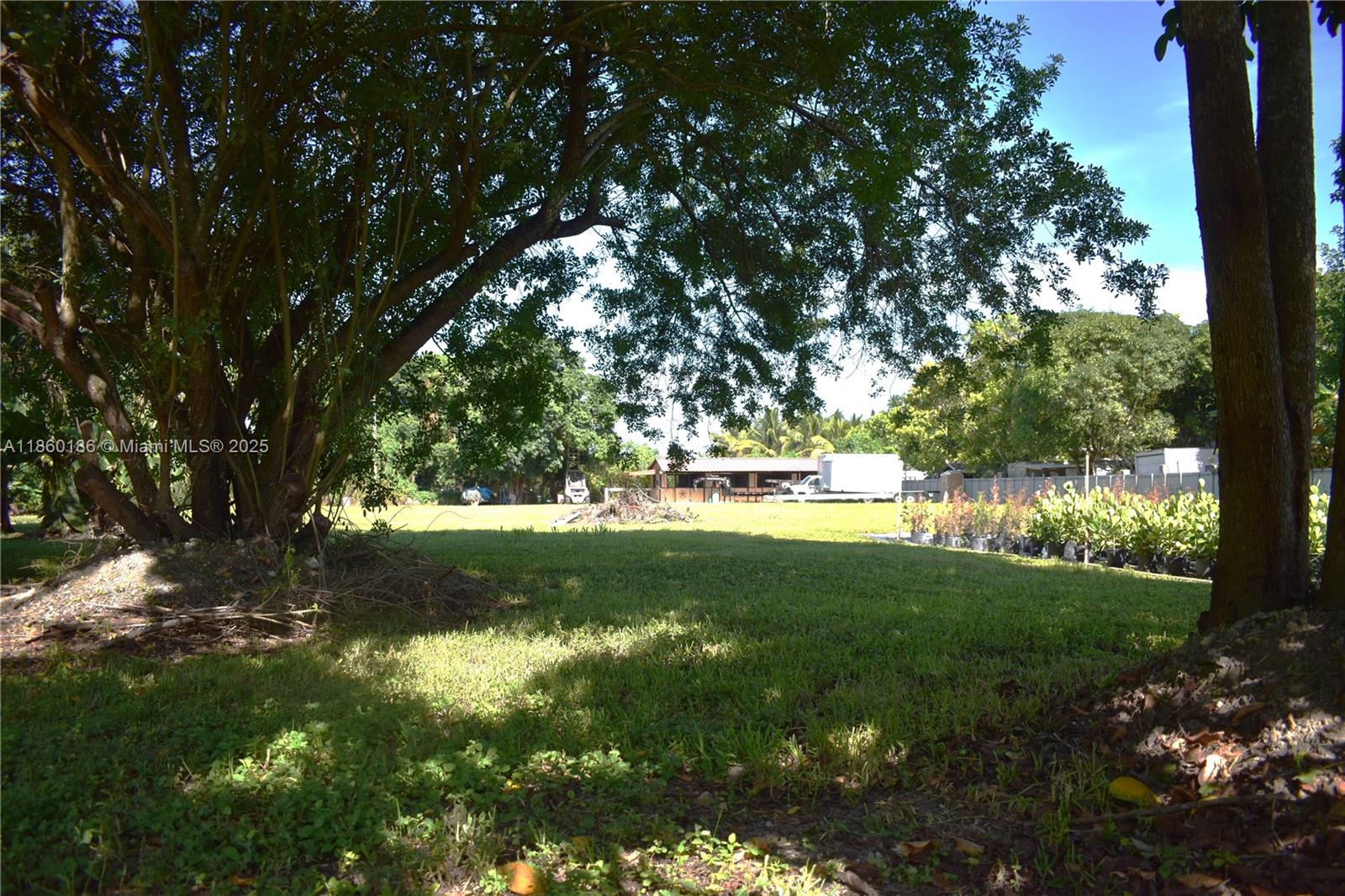   /   sq. ft. $ 2025-08-16 0 Photo