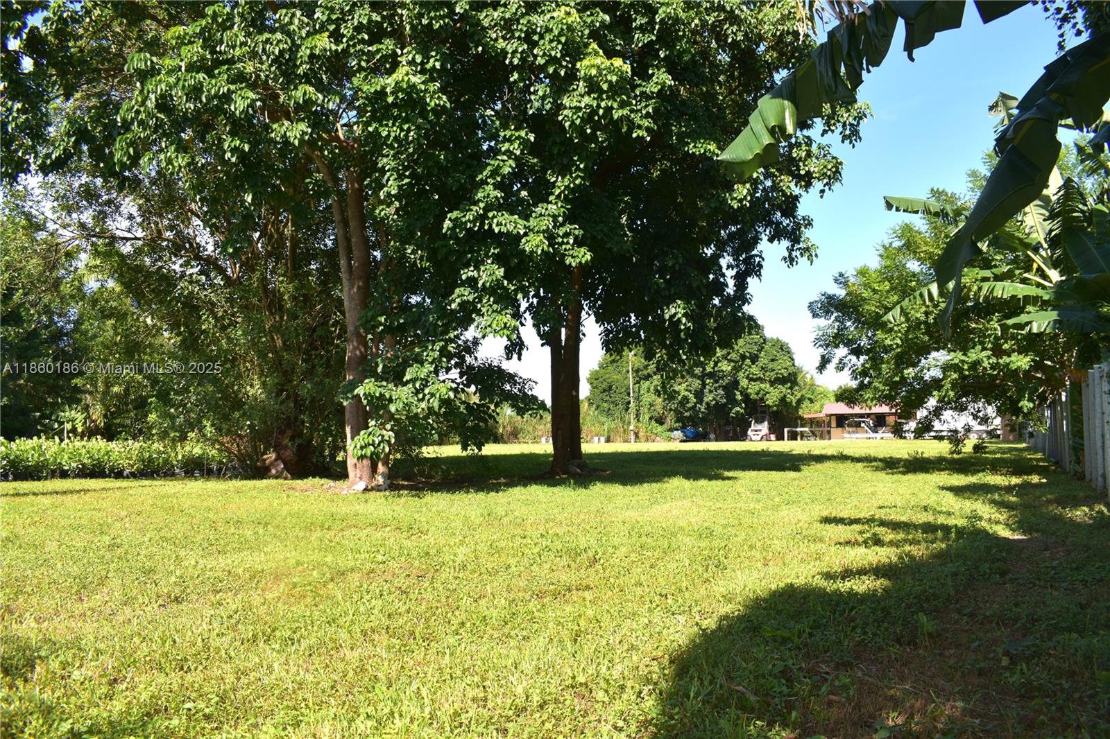  /   sq. ft. $ 2025-08-16 0 Photo