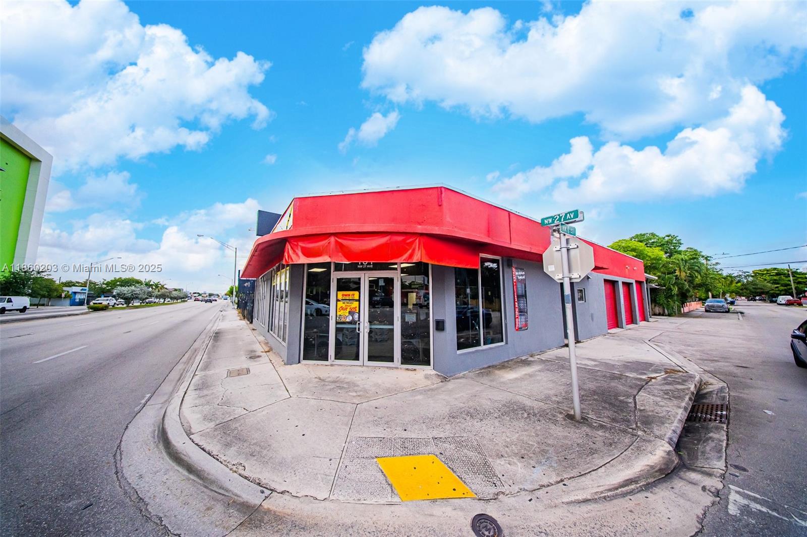 See details / sq. ft. $ 2025-08-17 0 Photo