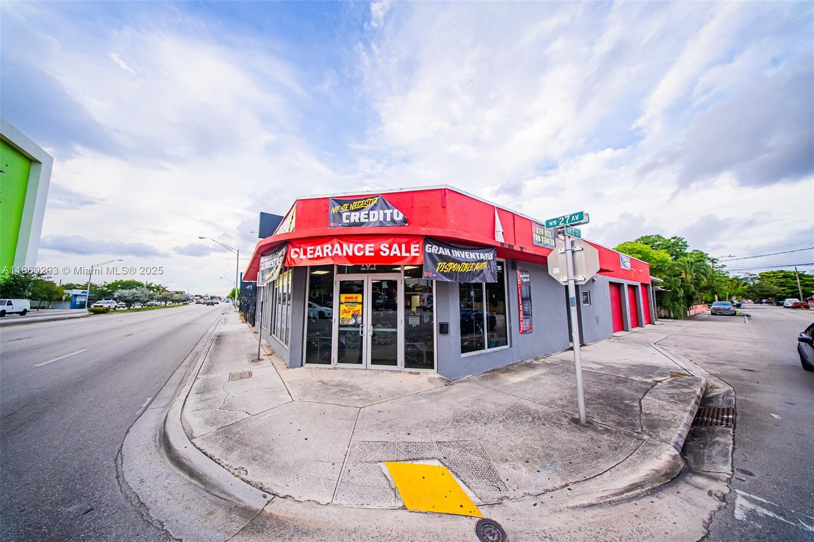 See details / sq. ft. $ 2025-08-17 0 Photo