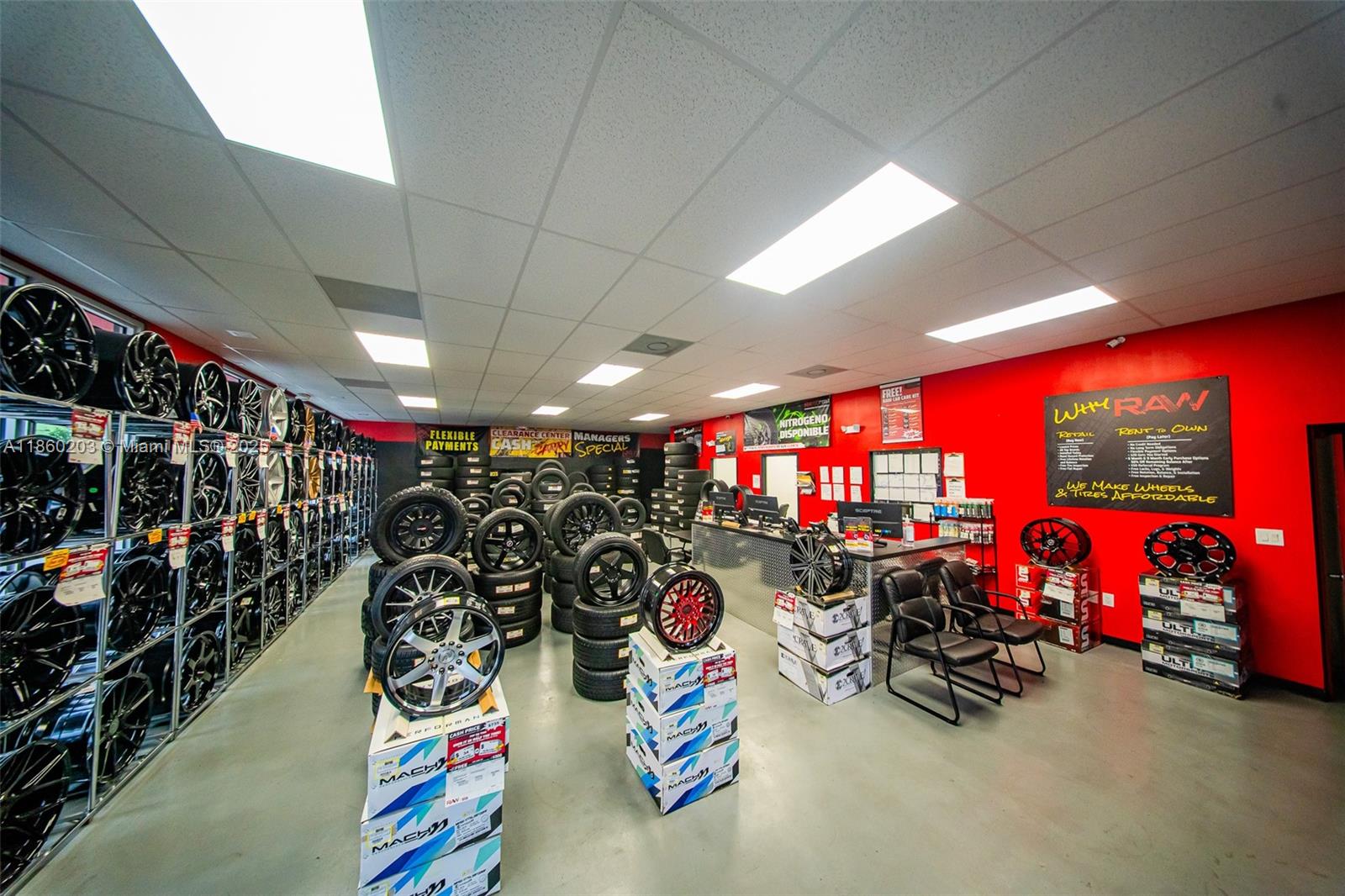 See details / sq. ft. $ 2025-08-17 0 Photo