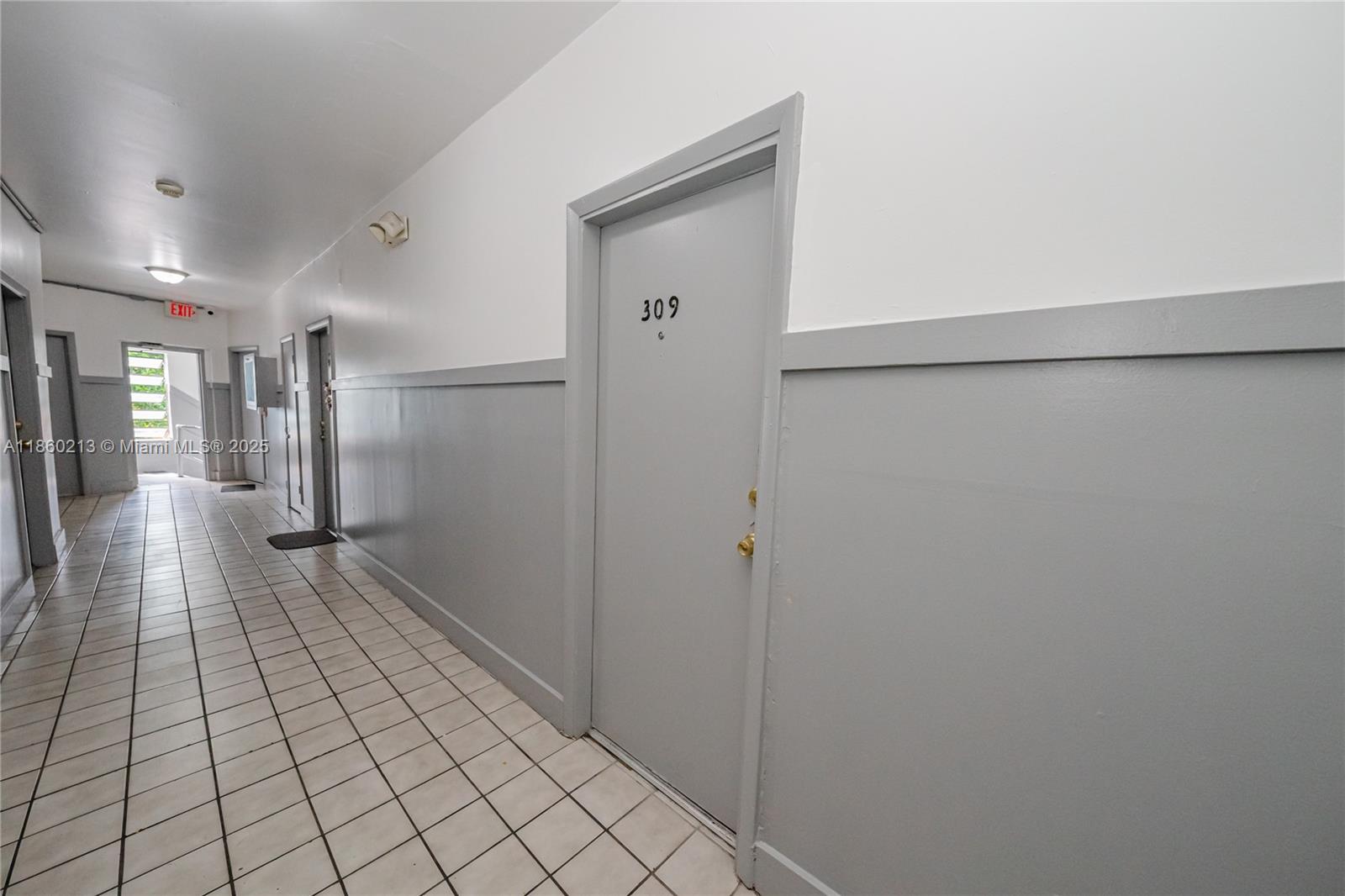 See details / sq. ft. $ 2025-08-17 0 Photo