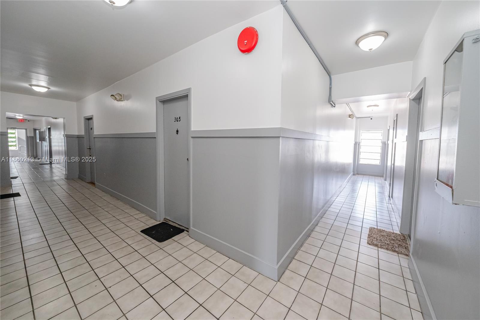 See details / sq. ft. $ 2025-08-17 0 Photo