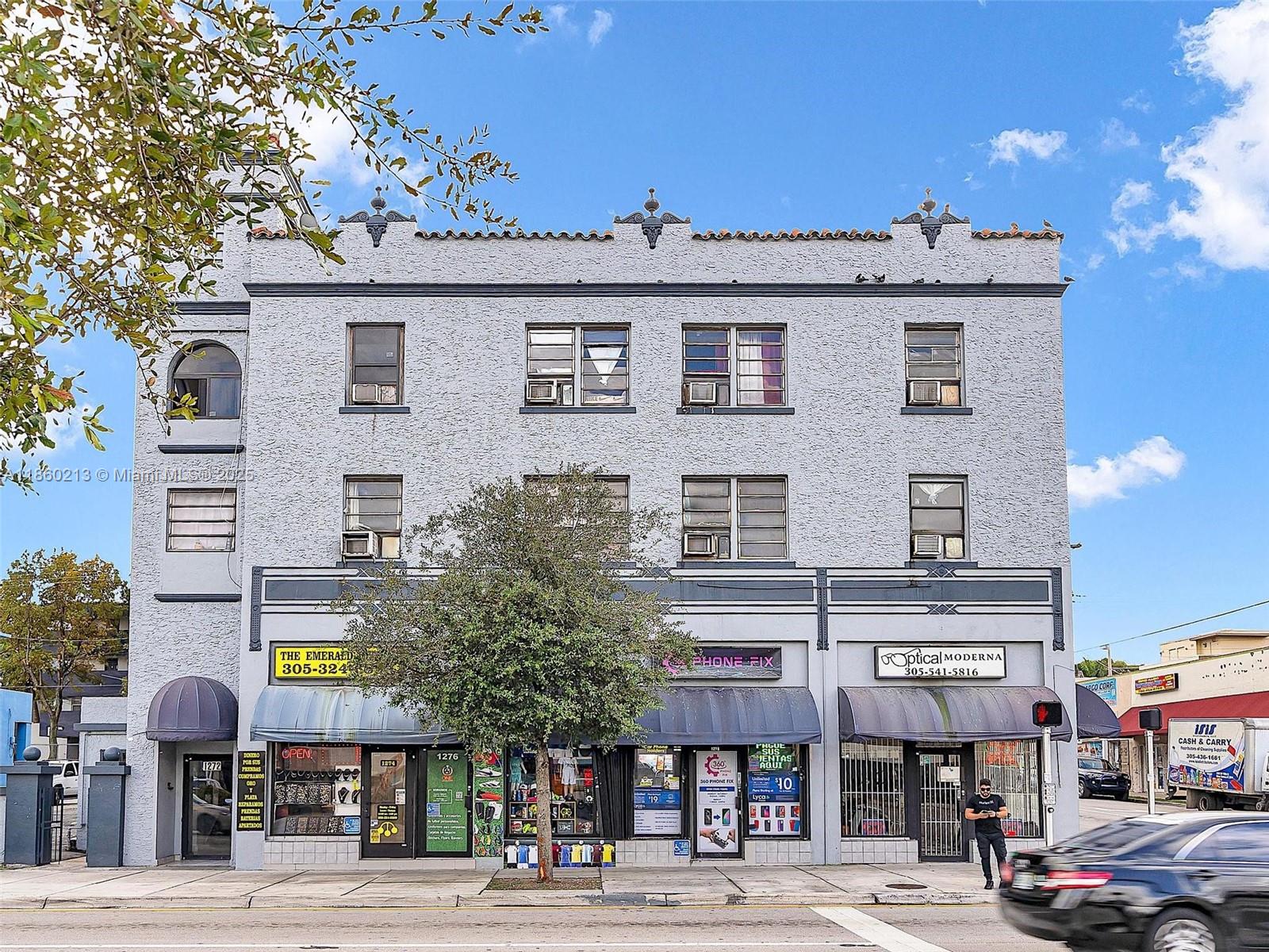 See details / sq. ft. $ 2025-08-17 0 Photo