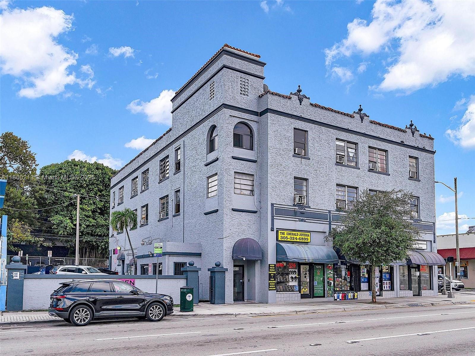 See details / sq. ft. $ 2025-08-17 0 Photo