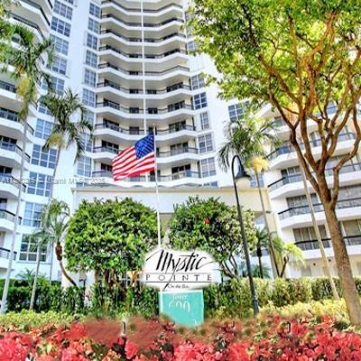 Photo of 3400 192nd St  #811, Aventura, Florida, 33180 - 
