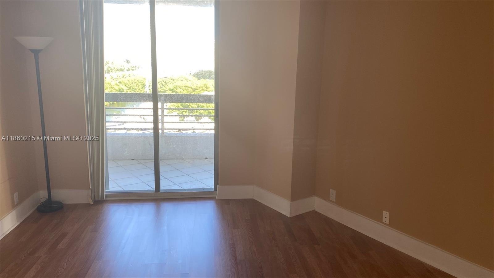 Photo of 3400 192nd St  #811, Aventura, Florida, 33180 - 
