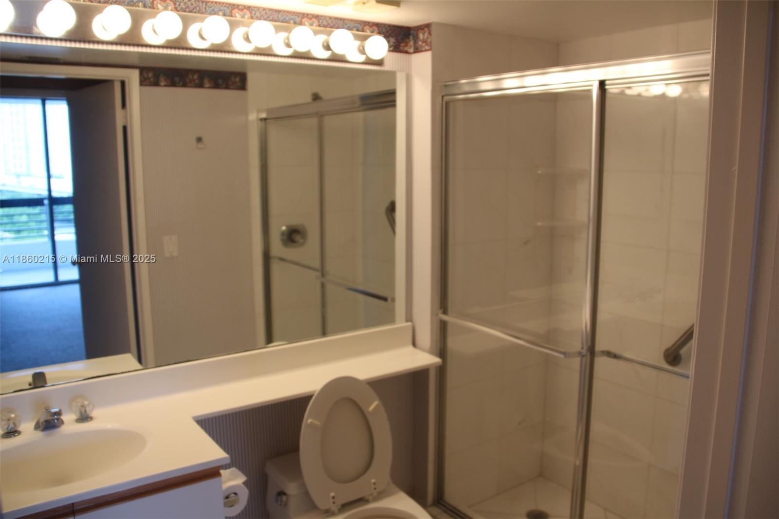 Photo of 3400 192nd St  #811, Aventura, Florida, 33180 - 