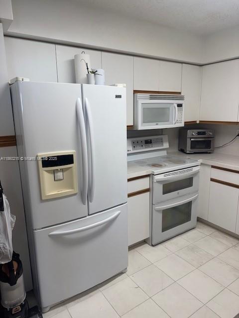 Photo of 3400 192nd St  #811, Aventura, Florida, 33180 - 