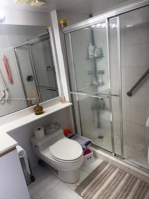 Photo of 3400 192nd St  #811, Aventura, Florida, 33180 - 