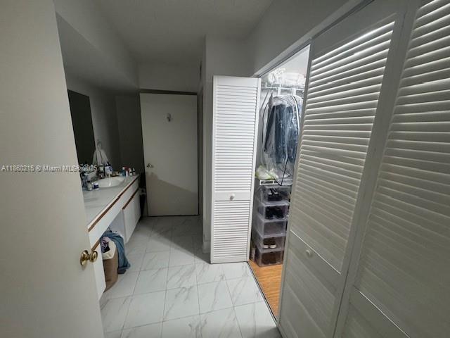 Photo of 3400 192nd St  #811, Aventura, Florida, 33180 - 