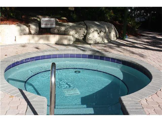 Photo of 3400 192nd St  #811, Aventura, Florida, 33180 - 