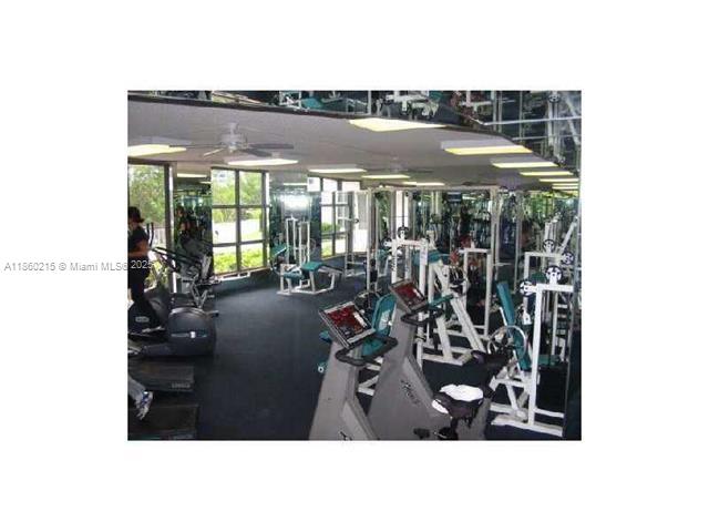 Photo of 3400 192nd St  #811, Aventura, Florida, 33180 - 