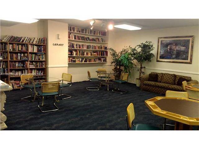 Photo of 3400 192nd St  #811, Aventura, Florida, 33180 - 