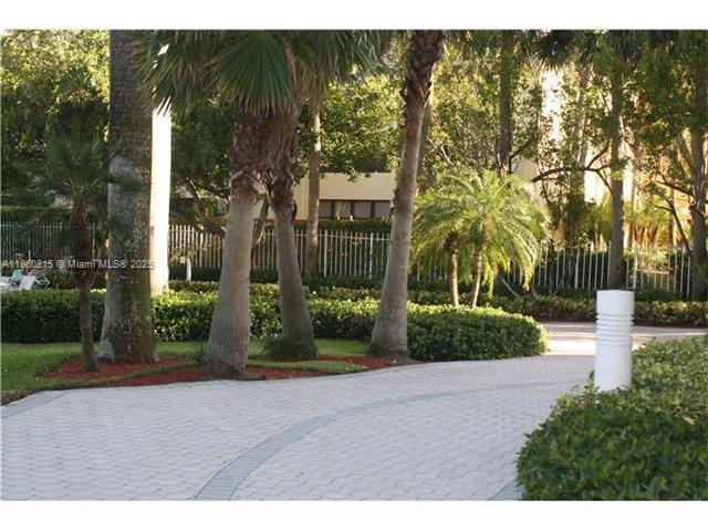 Photo of 3400 192nd St  #811, Aventura, Florida, 33180 - 