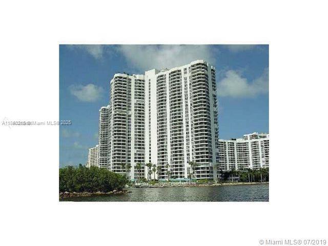 Photo of 3400 192nd St  #811, Aventura, Florida, 33180 - 