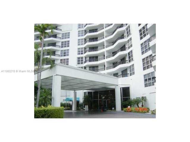 Photo of 3400 192nd St  #811, Aventura, Florida, 33180 - 