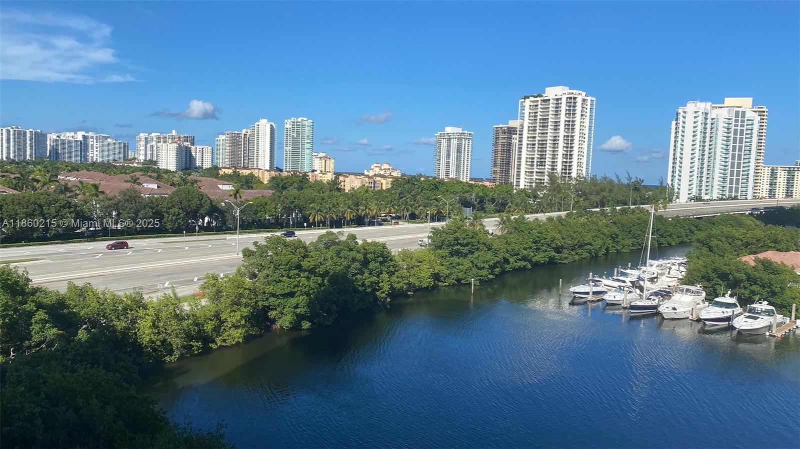 Photo of 3400 192nd St  #811, Aventura, Florida, 33180 - 