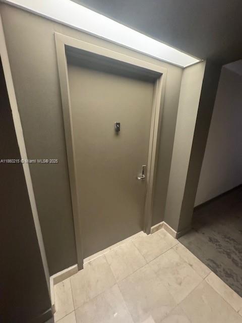 Photo of 3400 192nd St  #811, Aventura, Florida, 33180 - 