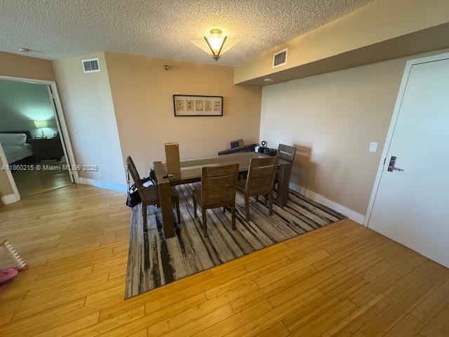 Photo of 3400 192nd St  #811, Aventura, Florida, 33180 - 