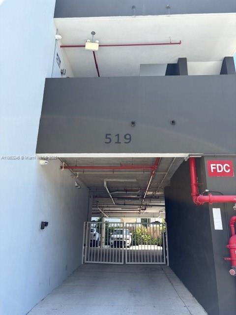 See details / sq. ft. $ 2025-08-17 0 Photo