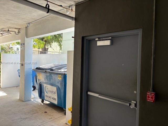 See details / sq. ft. $ 2025-08-17 0 Photo