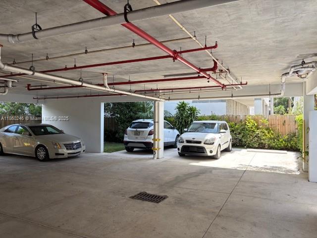 See details / sq. ft. $ 2025-08-17 0 Photo