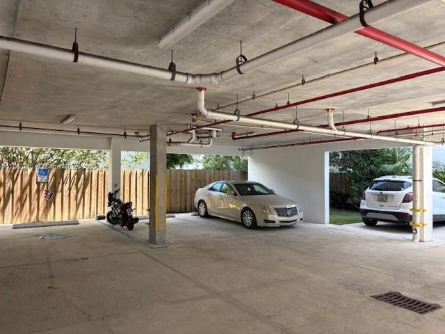 See details / sq. ft. $ 2025-08-17 0 Photo