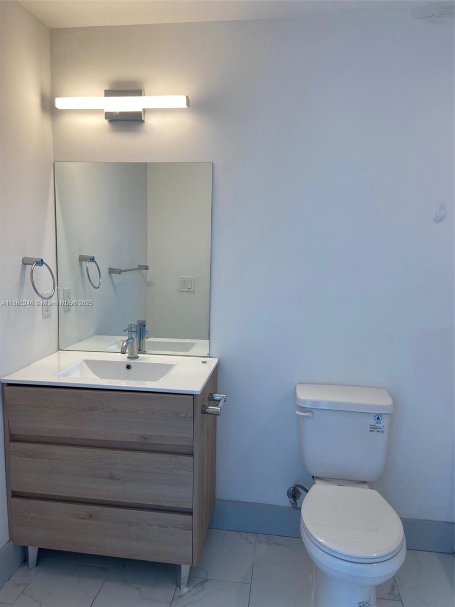 See details / sq. ft. $ 2025-08-17 0 Photo