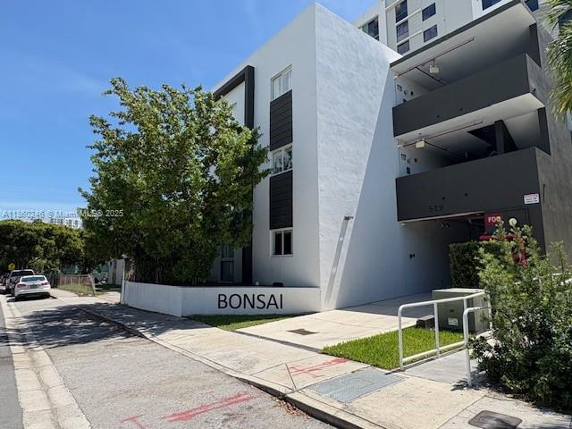 See details / sq. ft. $ 2025-08-17 0 Photo