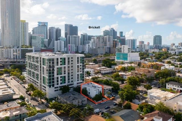 See details / sq. ft. $ 2025-08-17 0 Photo