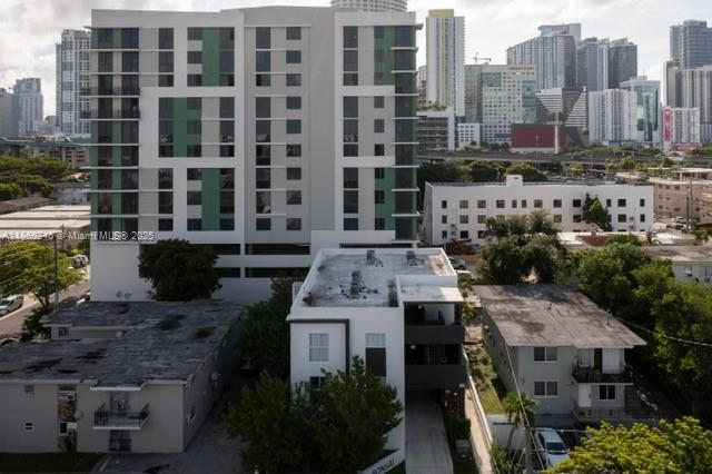 See details / sq. ft. $ 2025-08-17 0 Photo