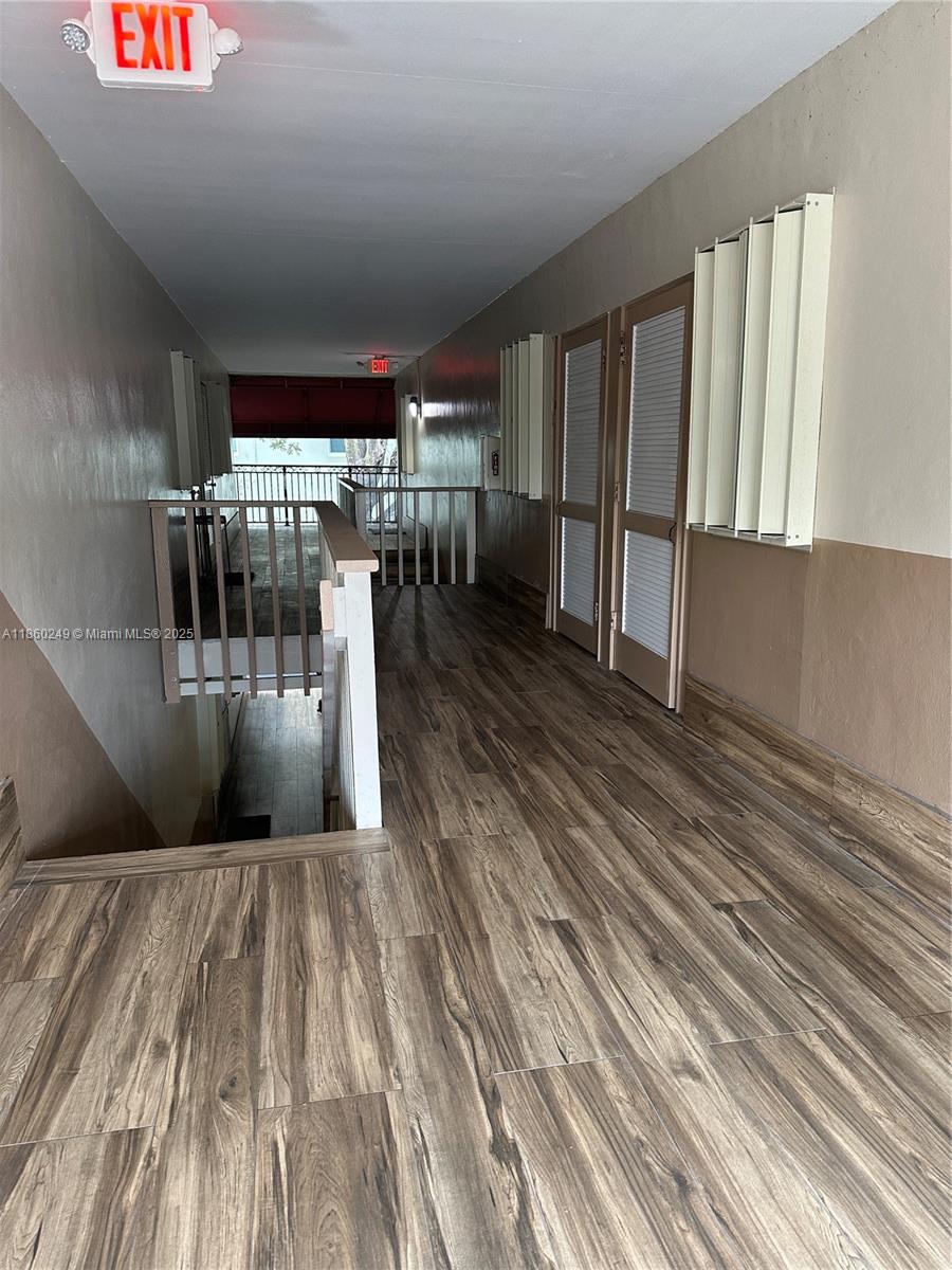   /   sq. ft. $ 2025-08-17 0 Photo
