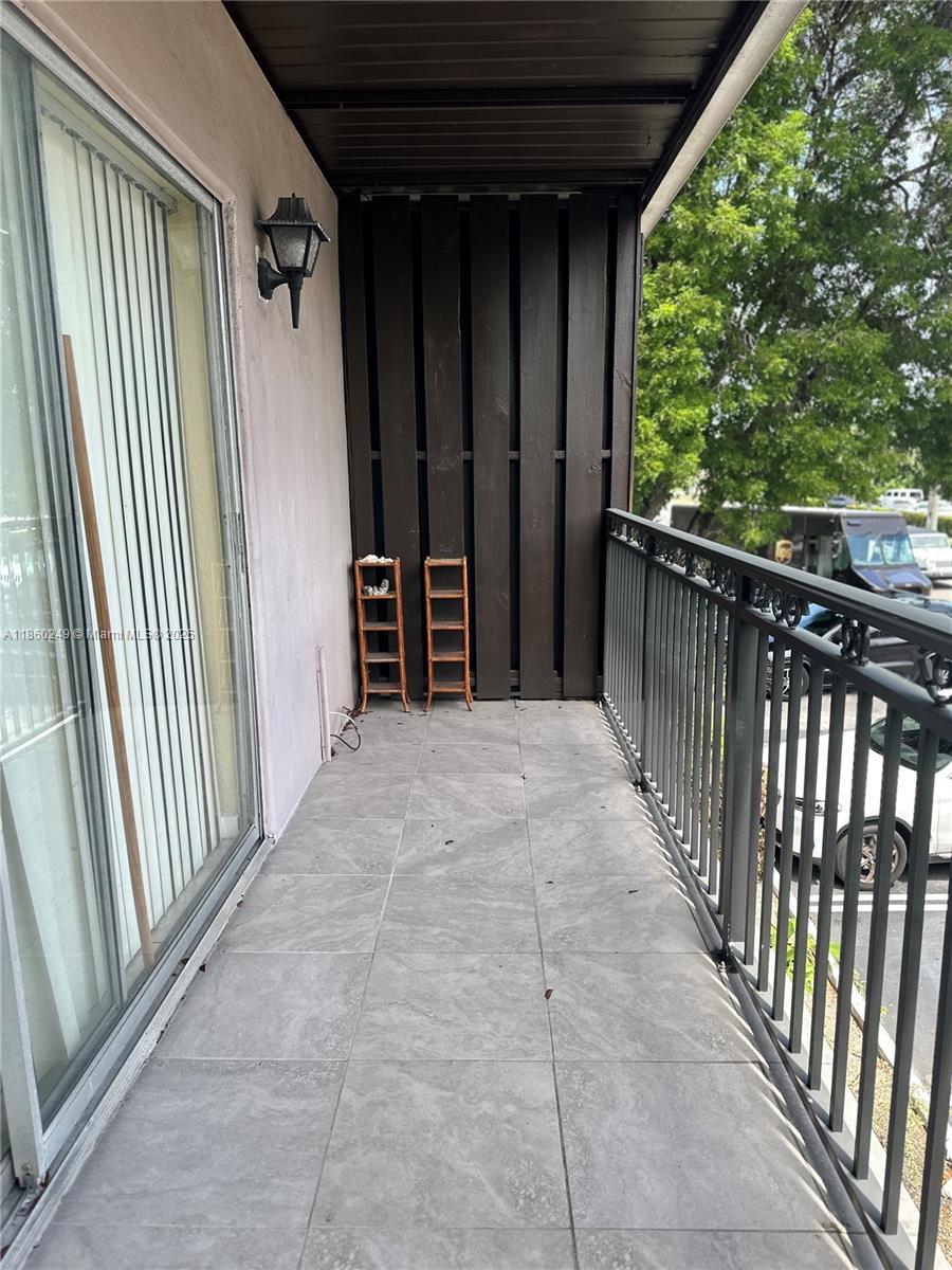   /   sq. ft. $ 2025-08-17 0 Photo