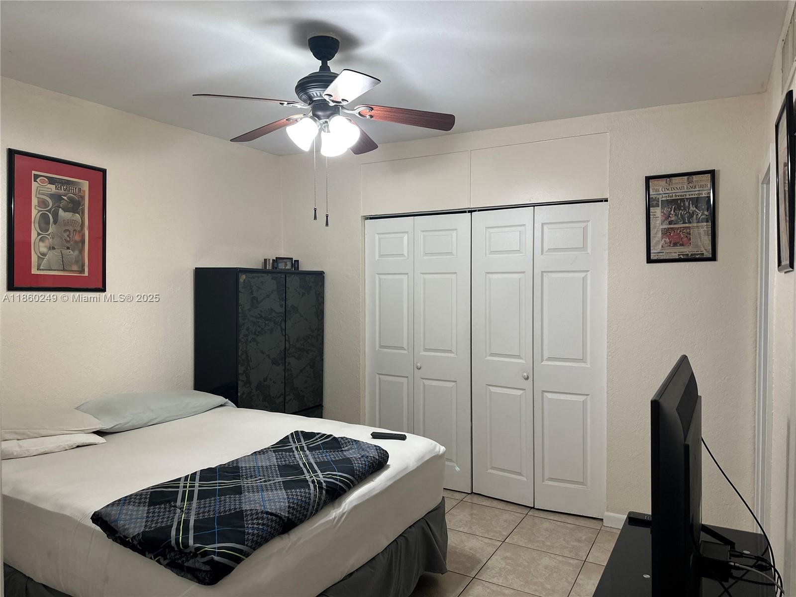   /   sq. ft. $ 2025-08-17 0 Photo