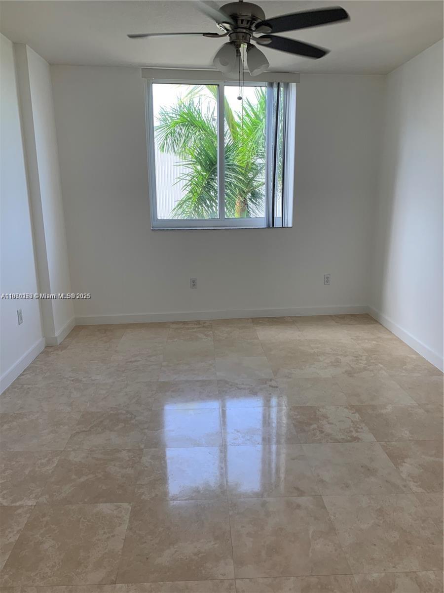 Photo of 18800 29th Ave  #316, Aventura, Florida, 33180 - 