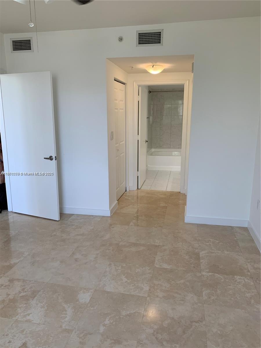 Photo of 18800 29th Ave  #316, Aventura, Florida, 33180 - 