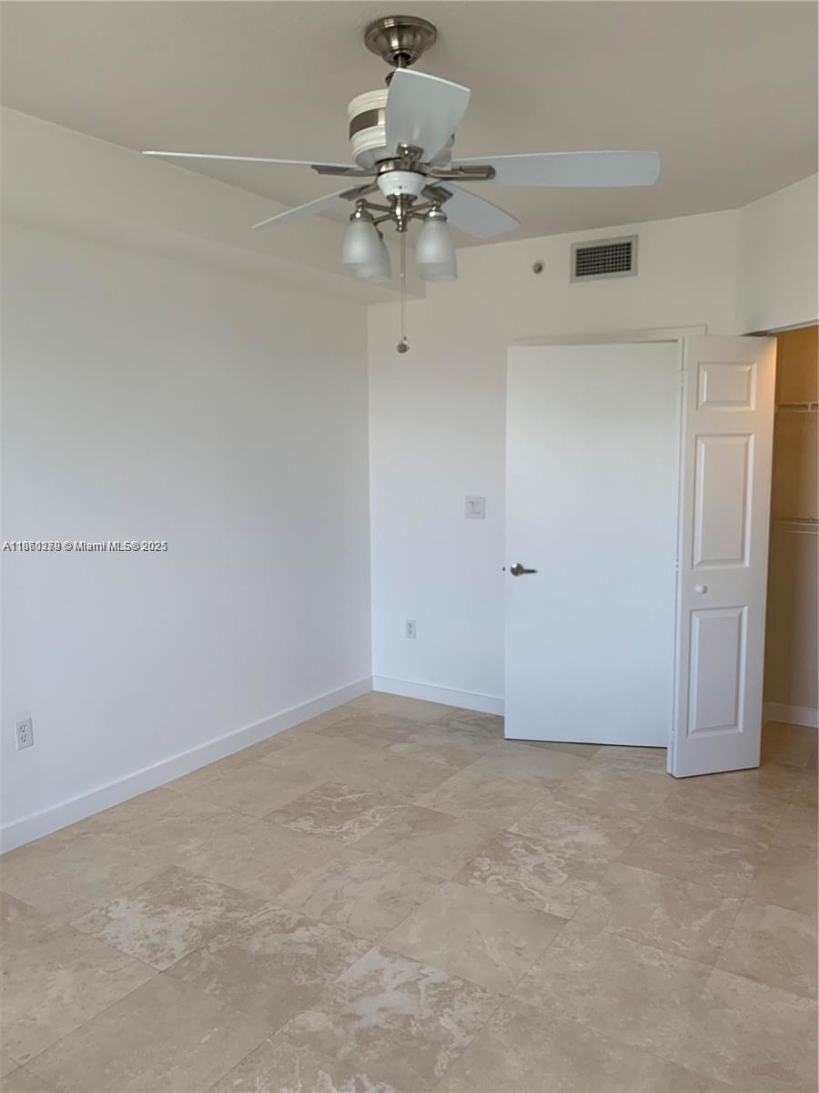 Photo of 18800 29th Ave  #316, Aventura, Florida, 33180 - principal