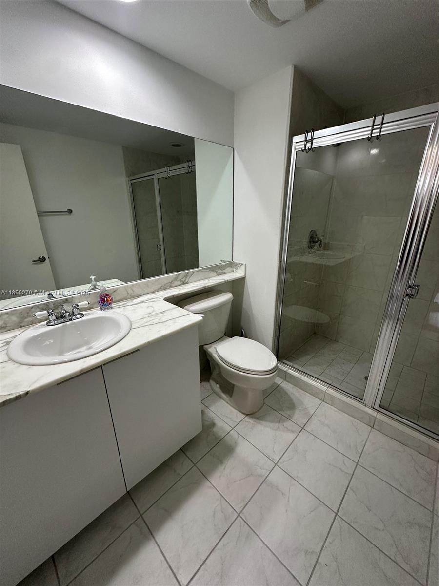 Photo of 18800 29th Ave  #316, Aventura, Florida, 33180 - 