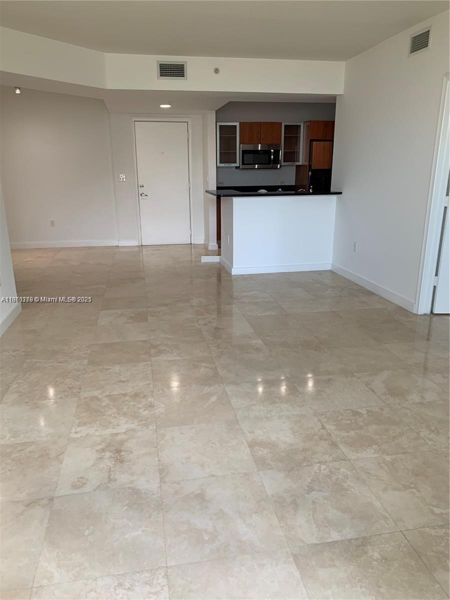 Photo of 18800 29th Ave #316, Aventura, Florida, 33180 -