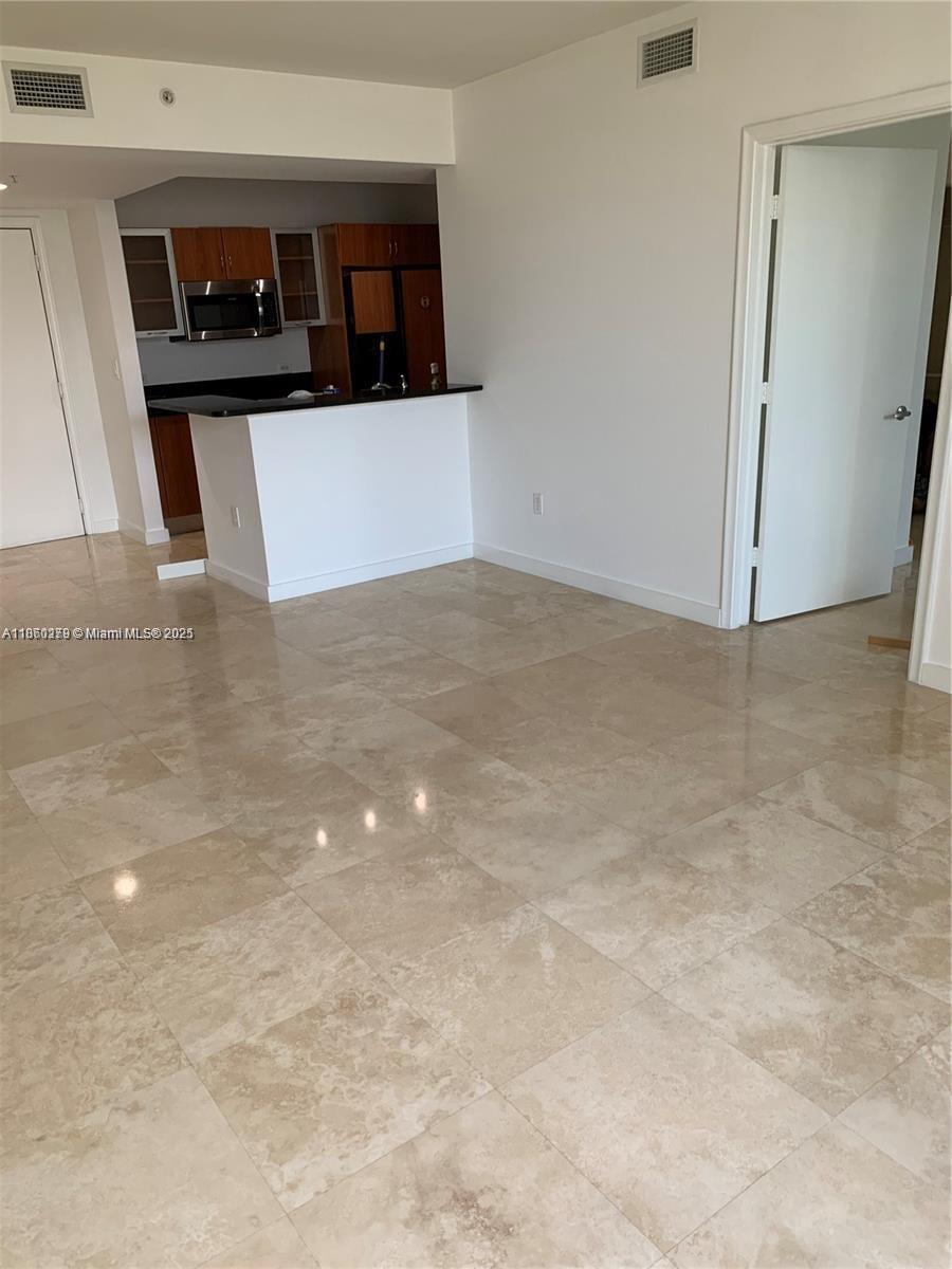 Photo of 18800 29th Ave #316, Aventura, Florida, 33180 -