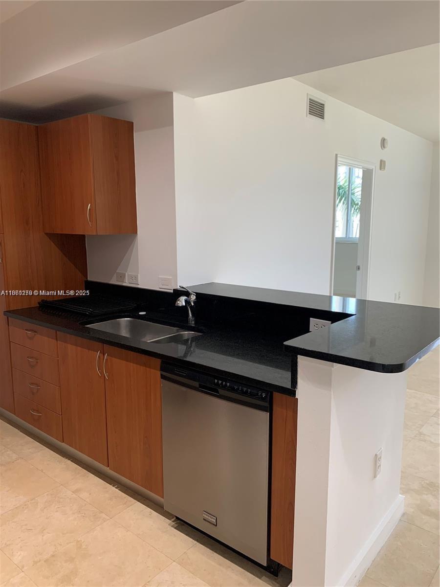 Photo of 18800 29th Ave #316, Aventura, Florida, 33180 -