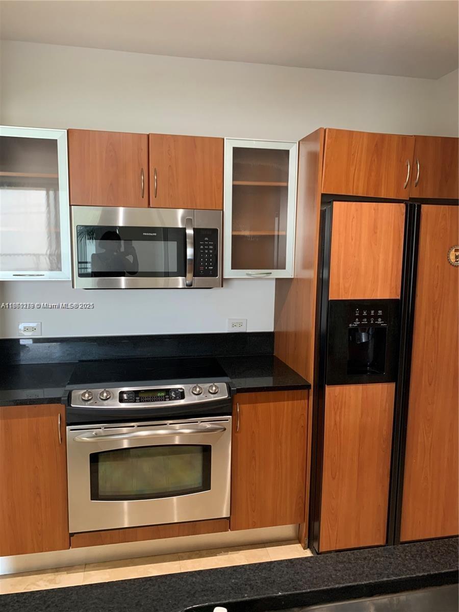 Photo of 18800 29th Ave  #316, Aventura, Florida, 33180 - 