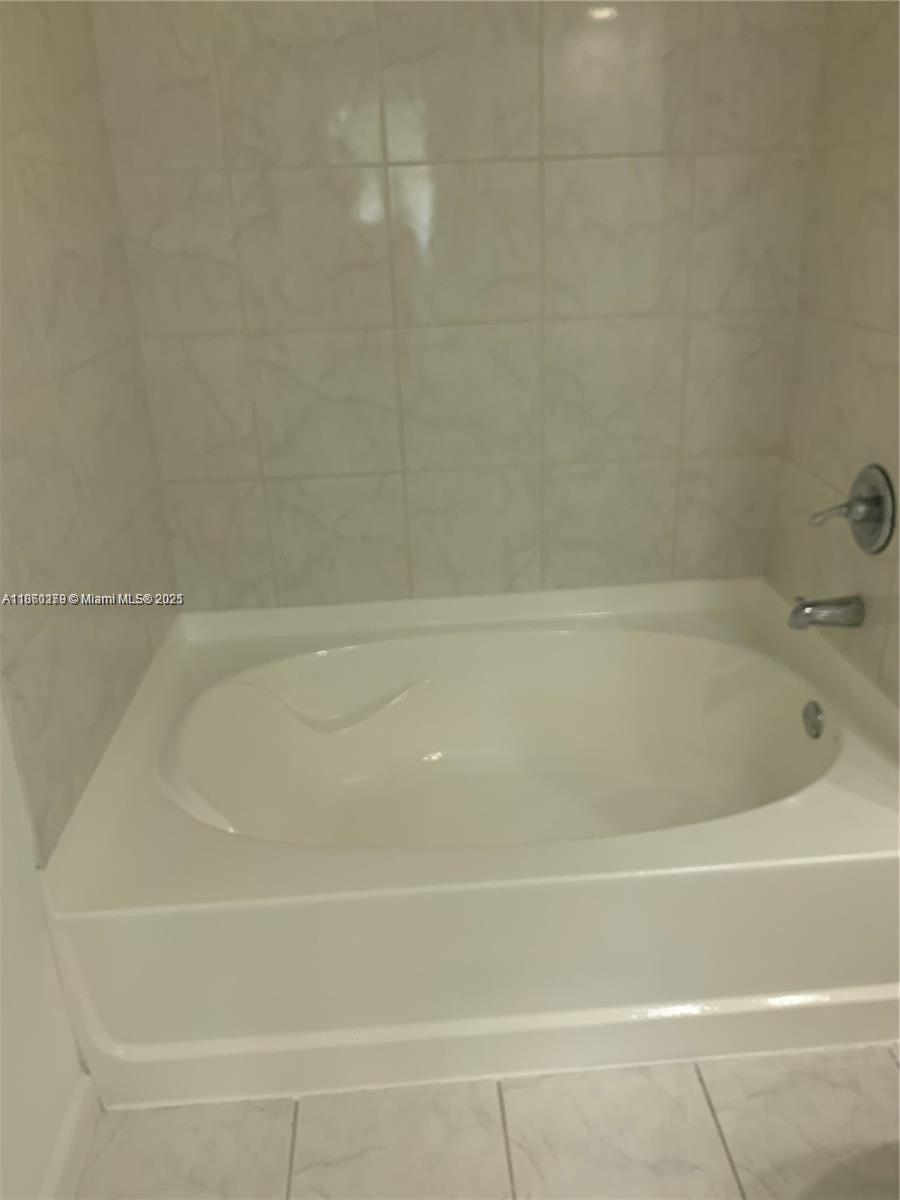 Photo of 18800 29th Ave  #316, Aventura, Florida, 33180 - 