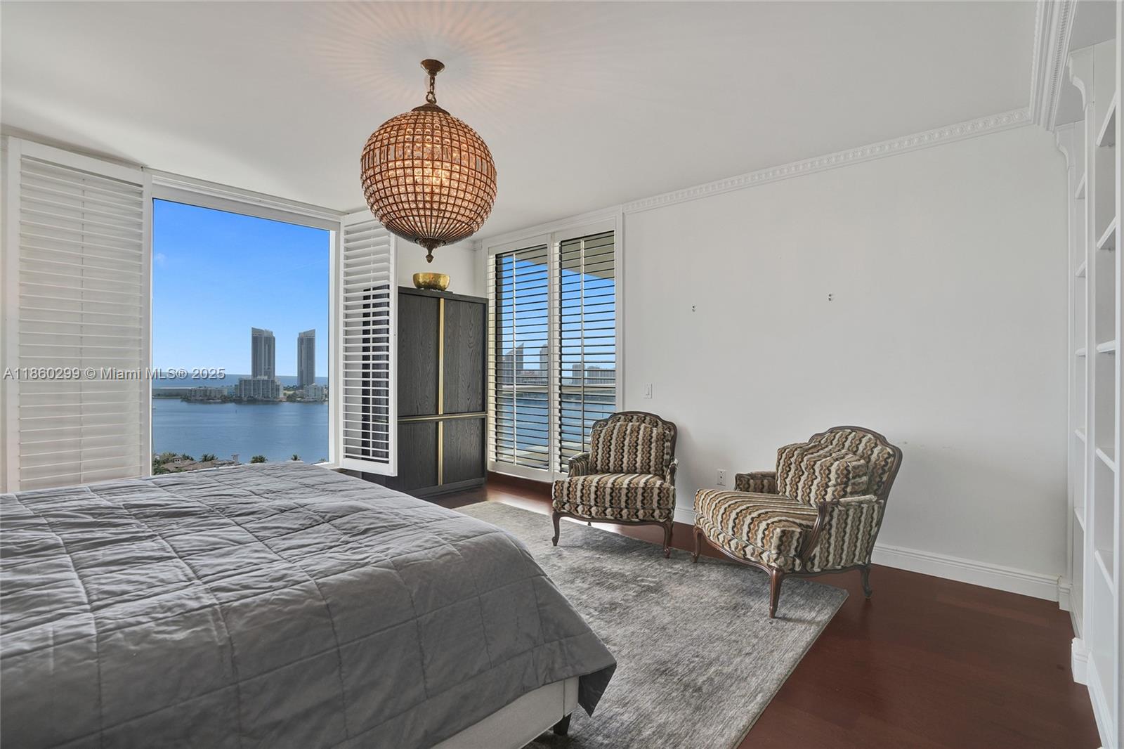 1802 3 / 4 2840 sq. ft. $ 2025-08-17 0 Photo