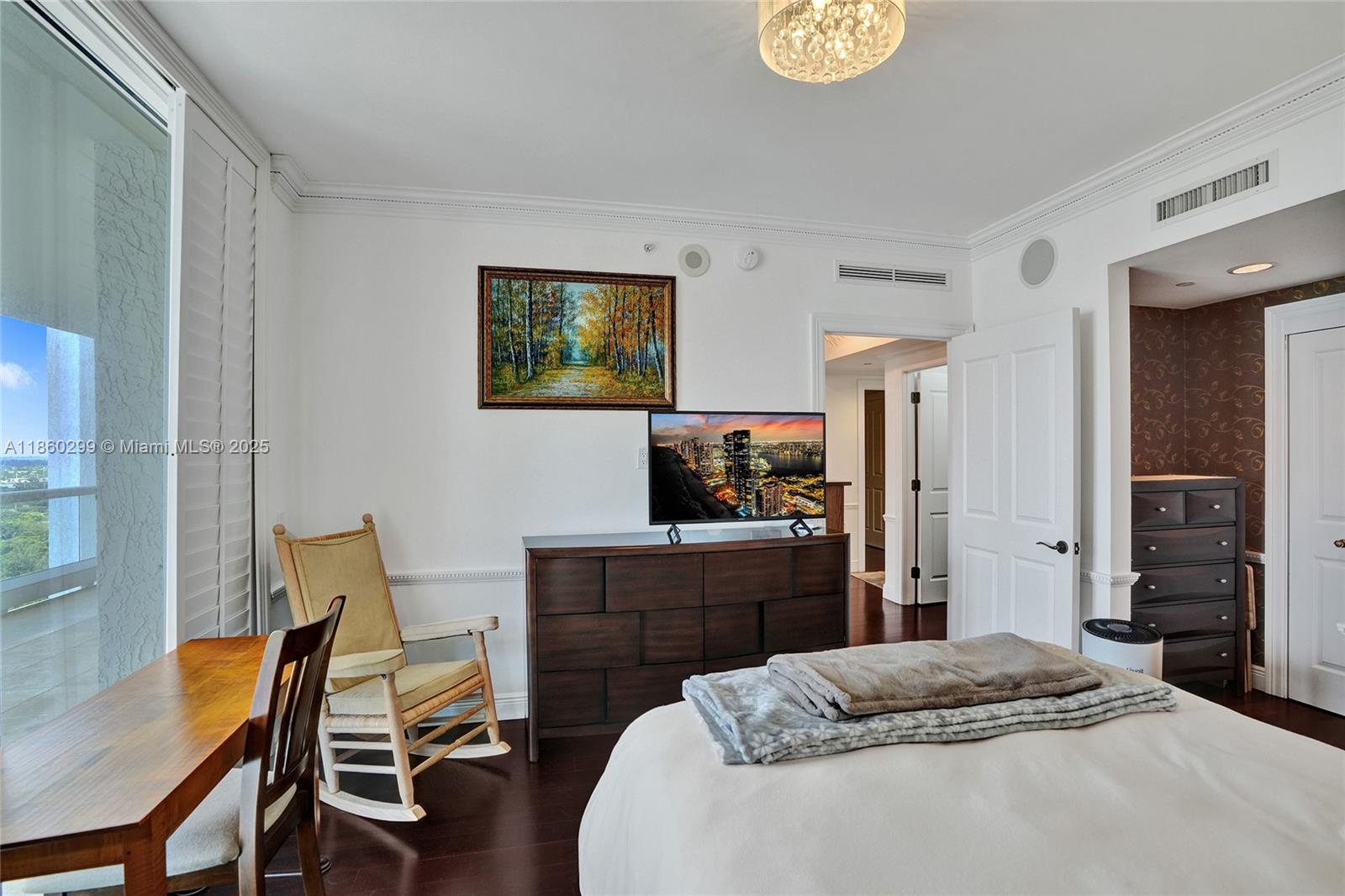 1802 3 / 4 2840 sq. ft. $ 2025-08-17 0 Photo