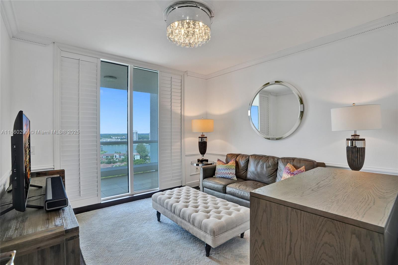1802 3 / 4 2840 sq. ft. $ 2025-08-17 0 Photo