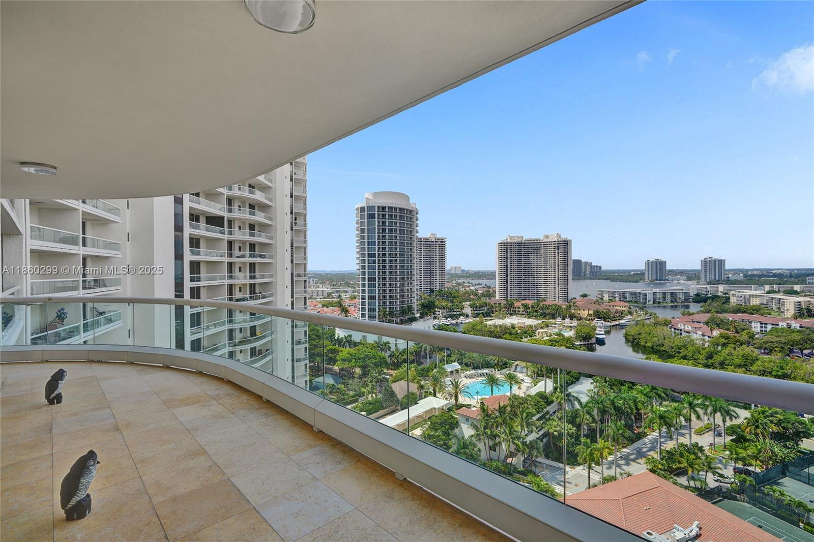 1802 3 / 4 2840 sq. ft. $ 2025-08-17 0 Photo