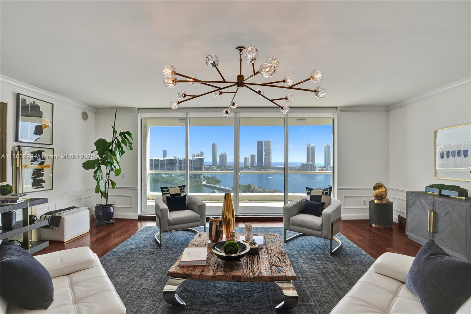 1802 3 / 4 2840 sq. ft. $ 2025-08-17 0 Photo